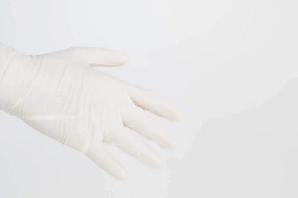 Bodily Fluid Cleanup in Fauntleroy, Seattle, WA